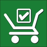 Smart Shopping List A LA CARTE Smart Shopping List A LA CARTE