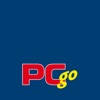PCgo Magazin