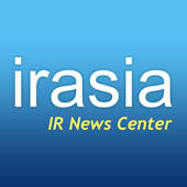 IR News Center