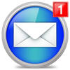 MailTab for Gmail – Email Client