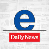 LA Daily News e-Edition LA Daily News e-Edition