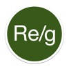 Regex — Regular Expression Tester Regex — Regular Expression Tester