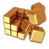 Flash Decompiler Trillix