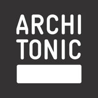 Architonic App Architonic App
