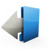 SideFolders