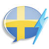 WordPower Learn Swedish Vocabulary by InnovativeLanguage.com