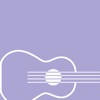 ChordFinder For Ukulele ChordFinder For Ukulele