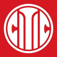 中信银行 中信银行