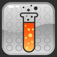 Chemistry Formula Practice Free