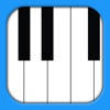 Notes! – Learn To Read Music Notes! – Learn To Read Music