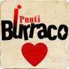 iPunti Burraco ’11 PRO