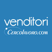Venditori