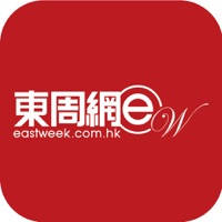 東周網 東周網