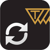 转换器-全球单位转换包括硬度、单位、时区和货币