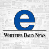 Whittier Daily News eEdition Whittier Daily News eEdition