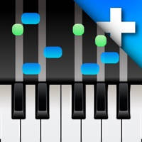 FingerPiano Plus FingerPiano Plus