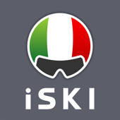 iSKI Italia – sci/neve/Live iSKI Italia – sci/neve/Live