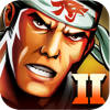 Samurai II: Vengeance Samurai II: Vengeance