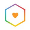 OnSpotStory OnSpotStory