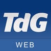 Tribune de Genève web
