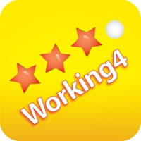 Working4
