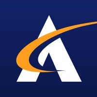 AbsCap Mobile AbsCap Mobile