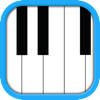 Notes! – Learn To Read Music