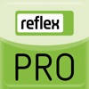 Reflex Pro App Reflex Pro App