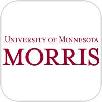 UMN Morris