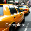 Learn English – Complete Audio Course