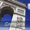 Learn French – Complete Audio Course