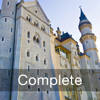 Learn German – Complete Audio Course