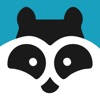 Raccoon – Geocaching Tool