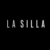 La Silla