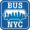 Bus New York City Bus New York City