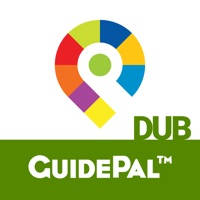 Dublin City Travel Guide – GuidePal