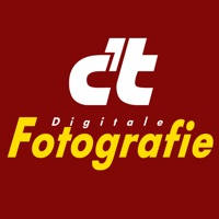 c’t Fotografie c’t Fotografie