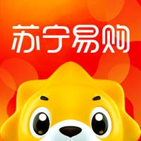 苏宁易购 苏宁易购