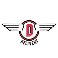 DoorStep Delivery DoorStep Delivery