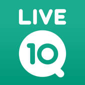Live10 – Social Shopping