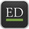 Elitedaters.dk Elitedaters.dk