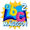 ABC MÁGICO 2