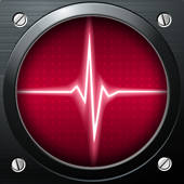 Ace Lie Detector Polygraph Ace Lie Detector Polygraph