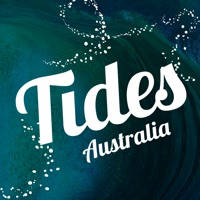 AU Tides Pro -Tide Predictions AU Tides Pro -Tide Predictions