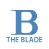 THE BLADE News App