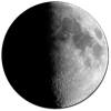 Moon Atlas Moon Atlas