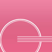 ChordFinder For Plectrum Banjo