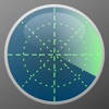 AIS Radar AIS Radar