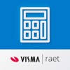 Visma – Raet Netto
