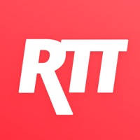 Radio TeleTaxi – oficial